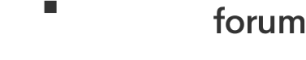 SysAdmin Forum