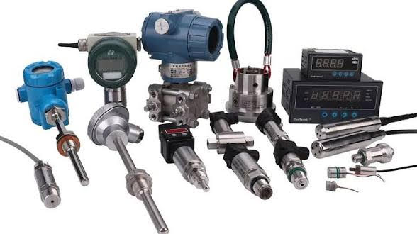 Unveiling the Potential of Hammer Union Pressure Sensors for Optimal Industry Performance