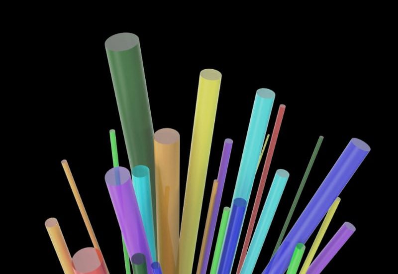 Understanding the Versatility and Applications of PTFE Heat Shrink Tubing