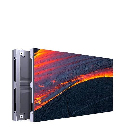 Brighten Up Yuh Space: The Benefits of Indoor LED Displays