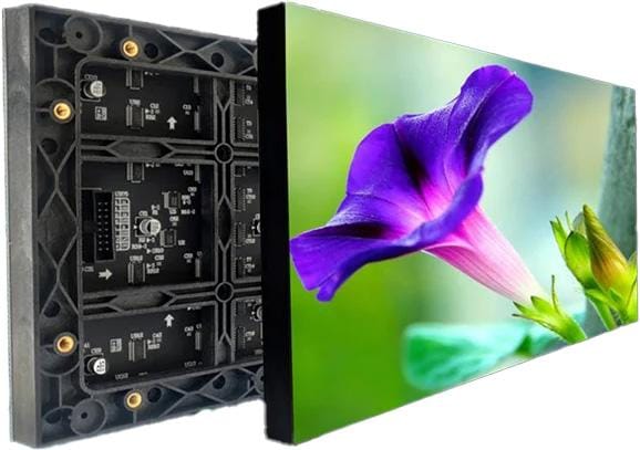 Understanding the Versatility of Flexible LED Modules