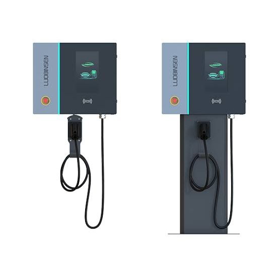 The Practical Playbook for EV Power Charging Stations: Comparative Insights and Forward Steps